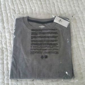 Long sleeve tee shirt, Boys Mediums size 8